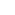 全國統(tǒng)一服務電話